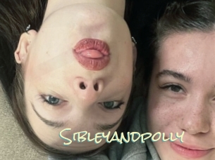 Sibleyandpolly