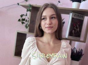 Sibleybain