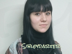 Sibleydarter