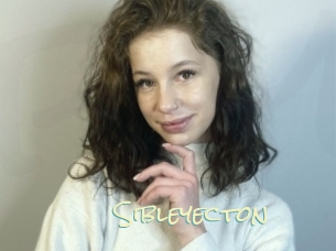 sibleyecton Porn Monkey Cash