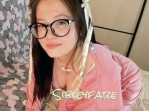 Sibleyfare