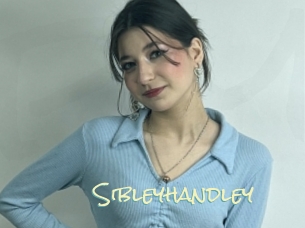 Sibleyhandley