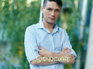 Sid_incube