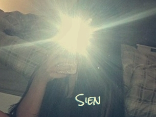 Sien