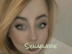 Sienaelarie