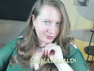 Sienarinaldi