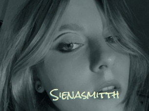 Sienasmitth