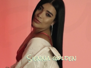 Sienna_golden