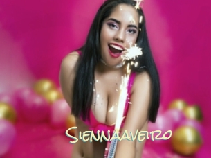 Siennaaveiro