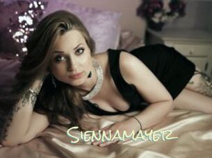 Siennamayer