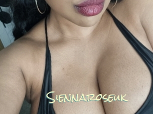 siennaroseuk Porn Monkey Cash