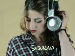 Siennavi