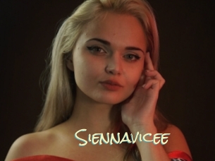 Siennavicee