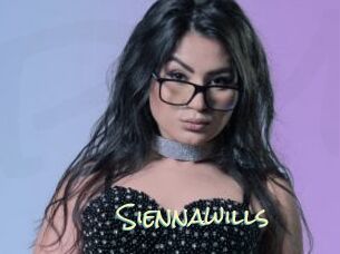Siennawills