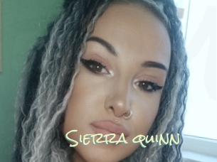 Sierra_quinn