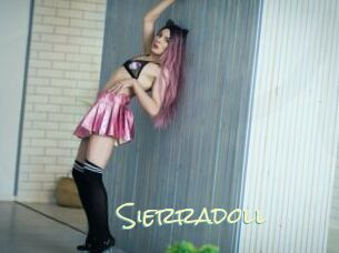 Sierradoll