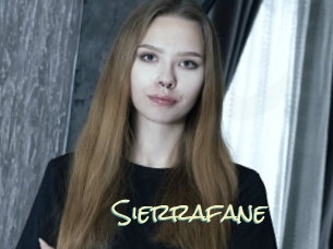 Sierrafane