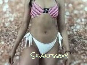 Silaktssexy