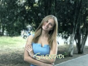 Silendidi