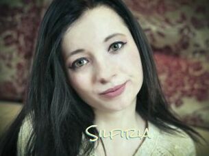 Silfiria