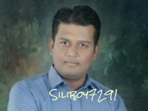 Siliboy7291
