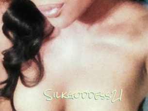 silkgoddess21 Porn Monkey Cash