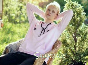 Silkydave