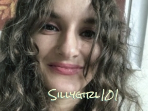 Sillygirl101