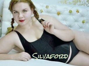 Silvaford