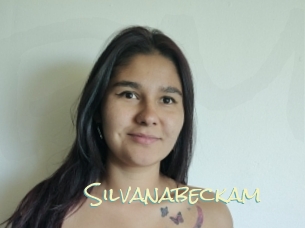 Silvanabeckam