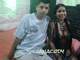 Silvanacody