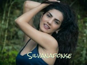 Silvanafonse