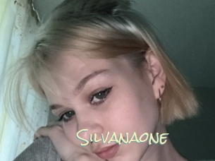 Silvanaone