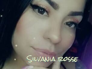 Silvania_rosse