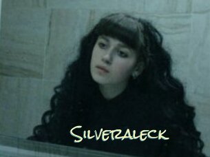 silveraleck Porn Monkey Cash