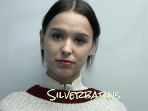 Silverbarns