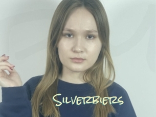 Silverbiers