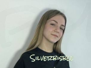 Silverbisbee