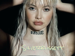 Silverblissett