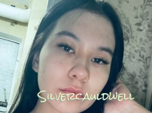 Silvercauldwell