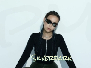 Silverdark