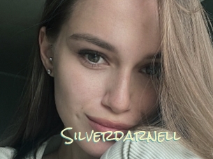 Silverdarnell