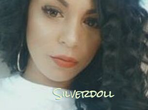 Silverdoll