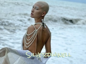 silverdwinell Porn Monkey Cash