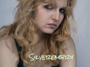 Silverembry