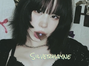 Silverhayne