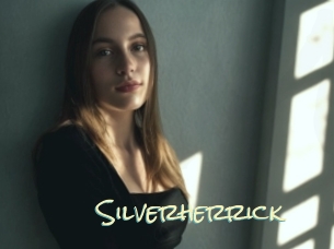 Silverherrick