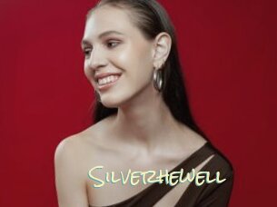 Silverhewell