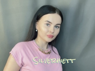 Silverhiett