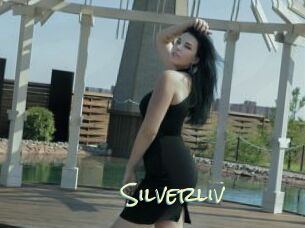 Silverliv